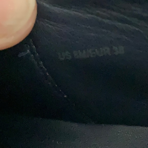 Vince Shoes - Picture 11 of 11